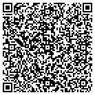 QR code with East Point Ave United Mthdst contacts