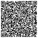 QR code with St Louis Regional Dialysis Center Inc contacts
