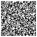 QR code with Pepe Teresa D contacts