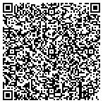 QR code with Merrill Lynch Wealth Management contacts