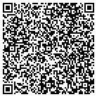 QR code with Weaver Training Center contacts