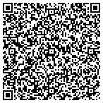 QR code with St Raphael Dialysis Center Partnership contacts