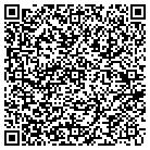 QR code with Datalogix Consulting LLC contacts