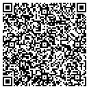 QR code with Pessagno Richard contacts