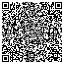 QR code with School Current contacts