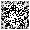 QR code with Wilson Homes contacts