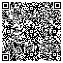QR code with Stuttgart Dialysis LLC contacts