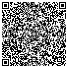 QR code with School For The Art Of Healing contacts