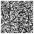 QR code with Data Matrix Systems Inc contacts