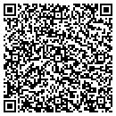 QR code with Peterman Deborah J contacts