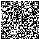 QR code with Parker's Welding contacts