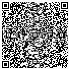 QR code with Merrill Lynch Wealth Management contacts