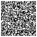 QR code with Peterson Calvin H contacts