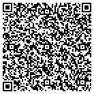 QR code with Merrill Lynch Wealth Management contacts