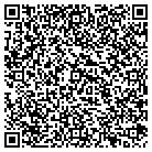 QR code with Ebenezer United Methodist contacts