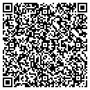 QR code with Taunton Kidney Center contacts