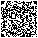 QR code with Petillo Flora F contacts