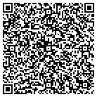 QR code with Seaside Jiu-Jitsu Academy contacts