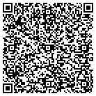 QR code with Taunton Regional Dialysis Center contacts