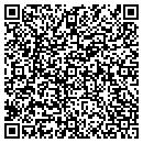 QR code with Data Soft contacts