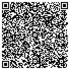 QR code with Seaside Scholarships Incorporated contacts