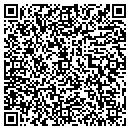 QR code with Pezzner Jodie contacts