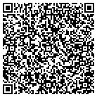 QR code with Ebenezer United Methodist Chr contacts