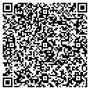 QR code with Pezzotti William contacts