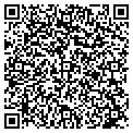 QR code with Sebe Kan contacts