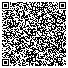 QR code with Patterson Laron Shop contacts