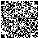 QR code with Data Tech Network Solutions LLC contacts