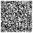 QR code with Terrell Dialysis Center Inc contacts