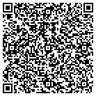 QR code with Patterson Mobile Welding Inc contacts