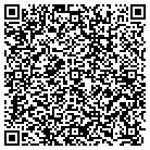 QR code with Data Telecom Group Inc contacts