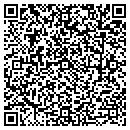 QR code with Phillips Kelly contacts