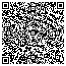 QR code with Patterson Welding contacts