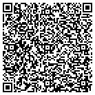 QR code with Three Rivers Dialysis Services LLC contacts