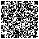 QR code with Edgewood United Methodist Chr contacts