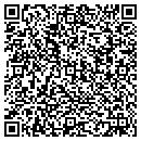 QR code with Silverback Consulting contacts