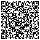 QR code with Pirog Joan O contacts