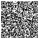 QR code with Waltham Dialysis contacts