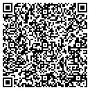 QR code with Datawrights Inc contacts