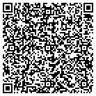 QR code with Daugherty Business Solutions contacts