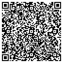 QR code with David M Coleman contacts