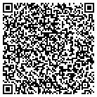 QR code with West End Dialysis Center Inc contacts