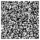 QR code with Persiano Gallery contacts