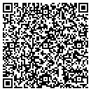 QR code with Big Lots contacts