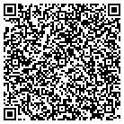 QR code with Western Massachusetts Kidney contacts