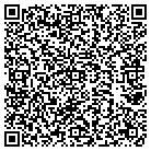 QR code with Mgs Financial Group LLC contacts