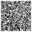 QR code with Pratola Robin R contacts